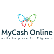 MyCash Online (Malaysian Subsidiary)